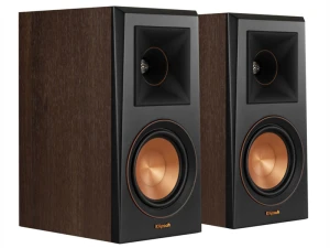 Loa Klipsch RP-500M