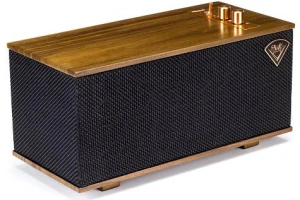 Loa Klipsch THE ONE-WALNUT