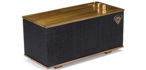 Loa Klipsch THEONE - EBONY