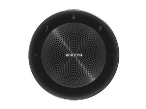 Loa mic hội nghị Maxhub BM20