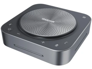 Loa mic hội nghị Maxhub BM35