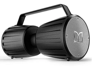 Loa Monster Adventurer Force