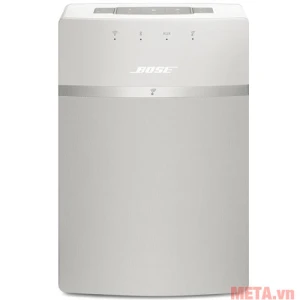 Loa nghe nhạc Bose SOUNDTOUCH 10