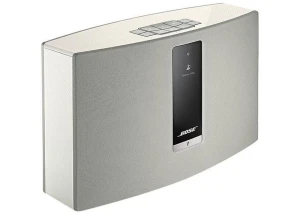 Loa nghe nhạc Bose SOUNDTOUCH 20 III