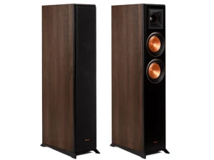 Loa nghe nhạc Klipsch RP-5000F