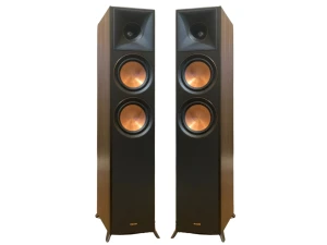 Loa nghe nhạc Klipsch RP-6000F II