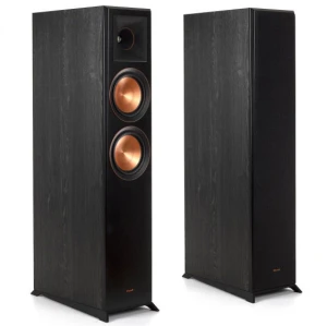 Loa nghe nhạc Klipsch RP-6000F