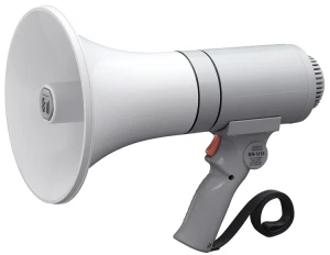 Loa phát thanh cầm tay Toa ER-1215