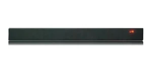 Loa Soundbar Arirang SB-36K