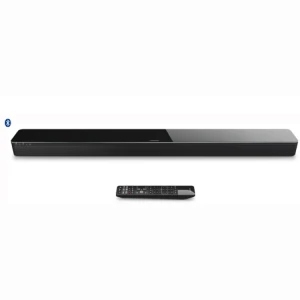 Loa soundbar Bose SoundTouch 300
