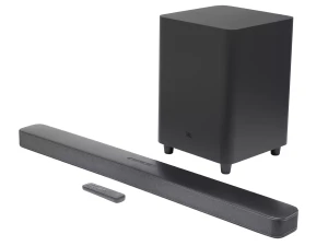 Loa soundbar JBL BAR 5.1 - Loa thanh