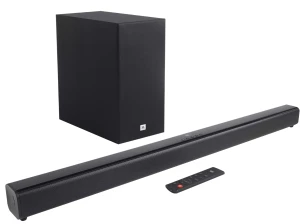 Loa soundbar JBL CINEMA SB160/230
