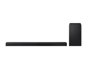 Loa soundbar Samsung 3.1.2ch HW-Q600A/XV (360W)