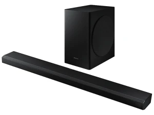 Loa soundbar Samsung HW-Q70T/XV 3.1.2 Ch