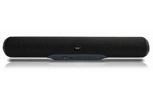 Loa soundbar SoundMax SB-204 (bluetooth 4.2)