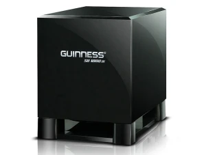 Loa sub Guinness SB-1800III