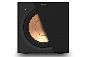Loa sub Klipsch R-101SW (Bass 25cm)