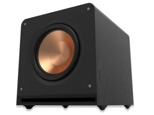 Loa Subwoofer Klipsch RP-1400SW