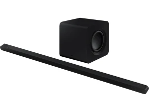 Loa thanh Samsung HW-S800B/XV