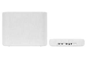 Loa thanh Soundbar LG QP5W