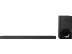 Loa thanh Soundbar Sony HT-X9000F