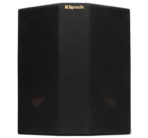 Loa thùng Klipsch RP-250S Black