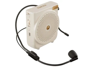 Loa trợ giảng Edifier MF3