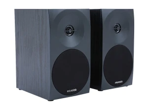 Loa vi tính 2.0 Microlab B70BT