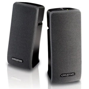 Loa vi tính Creative SBS A35 2.0