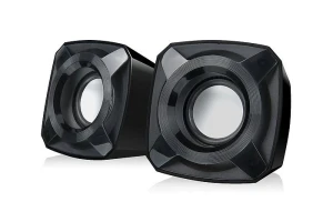 Loa vi tính Microlab B16 2.0 5W