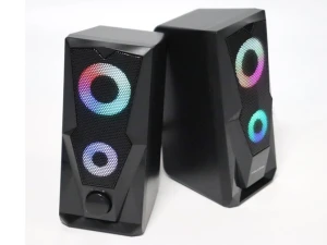 Loa vi tính Microlab B27