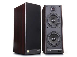 Loa vi tính Microlab Solo 9C 2.0