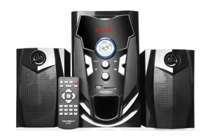 Loa vi tính Soundmax A970