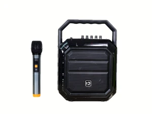 Loa xách tay đa năng SHIDU H2