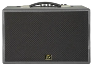 Loa xách tay karaoke Dalton PS-K8A