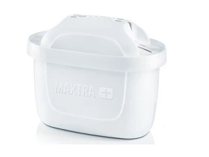 Lõi lọc Brita Maxtra Filter Cartridge (3 lõi lọc Maxtra Plus)