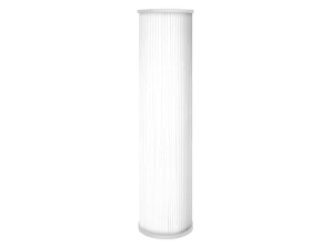 Lõi lọc nước thô POE/POU Stiebel Eltron xếp nếp (PS) (Stiebel House PS Filter Cartridge)