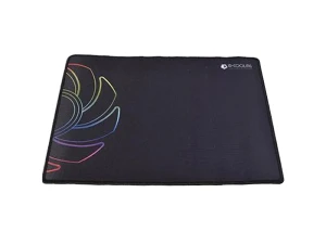 Lót chuột Gaming ID-Cooling MP-3526 New