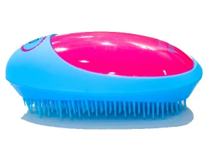 Lược gỡ rối ion Beurer HT10