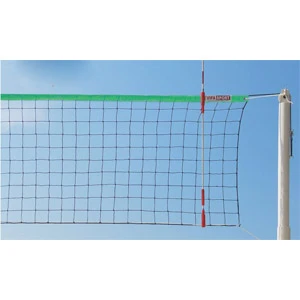 Lưới bóng chuyền bãi biển 443110