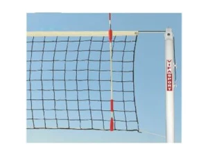 Lưới bóng chuyền thi đấu 413110 (9.5m x 1m)