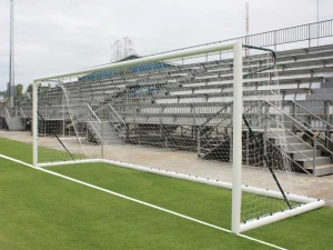 Lưới bóng đá 11 người Sodex Sport S12869 (sử dụng cho khung thành di động)