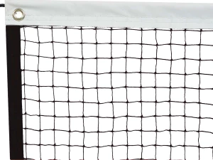 Lưới cầu lông thi đấu Sodex Sport S27850