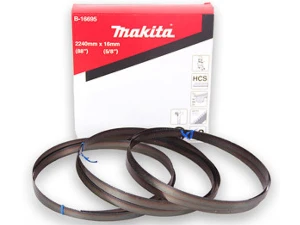 Lưỡi cưa vòng Makita B-16695 (dùng cho máy LB1200F)