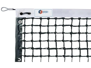 Lưới tennis 12.7m x 1.07m S25877