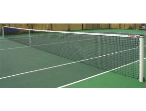Lưới tennis không thụng 302648 C