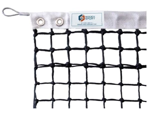 Lưới tennis Sodex S25871
