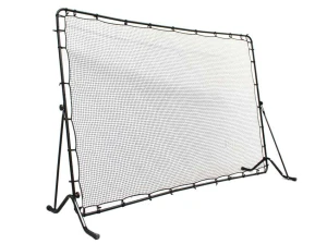 Lưới thay thế cho khung tập đánh bóng Sodex S25675-08