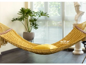 Lưới võng VIP Tín Thành Phát LV60 (60cm)