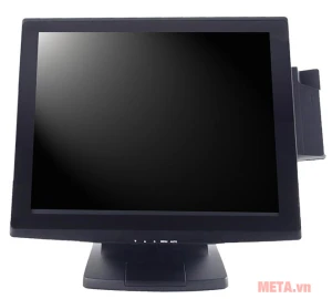 Màn hình cảm ứng Otek M458PB (17 inch)